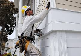 Best Steel Siding Installation  in South Palm Beach, FL